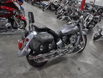 �������� �� ������ �������� Yamaha DragStar1100 Classic 2007 ���� 5